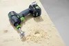 Festool Perceuse-visseuse sans fil TXS 12 2,5-Set Voir les images du produit 17
