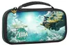 BigBen Nintendo Switch Travel Case Zelda NNS44 (sac de Voir les images du produit 15