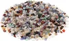 NKlaus 500g Trommelsteine Natur 5 - 10mm Heilsteine Produktbild-Vorschau 1