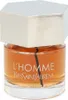 Yves Saint Laurent L'Homme L'Intense Eau de Parfum für Produktbild-Vorschau 4