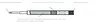 Diplomat Mine Spacetec M bl D10353324 Produktbild-Vorschau 2
