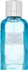 Abercrombie & Fitch First Instinct Blue Woman EDP 30 ml W Podgląd zdjęcia produktu 4