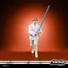 Star Wars Vintage Collection: Luke Skywalker s X-34 Náhled obrázku produktu 34