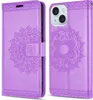 Hülle für iPhone 15 / 15 Pro / 15 Plus / 15 Pro Max Produktbild-Vorschau 6