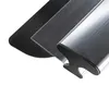 Szpachla Wykończeniowa Nóż Do Gładzi Tynk 120Cm Podgląd zdjęcia produktu 5
