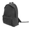 BagBase BG125L | Maxi Fashion Backpack - Farbe: Graphite Produktbild-Vorschau 2