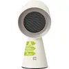 CIARRA HOOD TO GO Mini-hotte aspirante Portable Hotte de Voir les images du produit 1