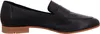 Lloyd Bea Slipper Slipper Blau Produktbild-Vorschau 6