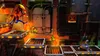 Activision Blizzard Crash Bandicoot N. Sane Trilogy, PS4, Produktbild-Vorschau 6