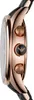 Armani Damen Quarz-Uhr ty283680, 38 mm Gehäuse, Edelstahl, Produktbild-Vorschau 4