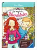 Der magische Blumenladen 02: Ein total verhexter Glücksplan Produktbild-Vorschau 4