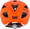 Alpina Sports Ximo L.E., Halber Helm, Formenbau, Matt Produktbild-Vorschau 9