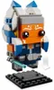 Lego Star Wars 40539 Ahsoka Tano Voir les images du produit 11