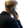 DUX DUCIS Skin Pro Book Hülle für Samsung Galaxy A52 Produktbild-Vorschau 20