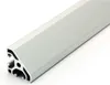 Länge 1450mm - Aluminiumprofil 30x30L 45° Grad I-Typ Nut 6 Produktbild-Vorschau 1