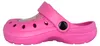 Hello Kitty Clogs für Mädchen - Kinder Sandalen Pantoletten Produktbild-Vorschau 5