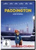 Paddington Produktbild-Vorschau 1