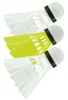 TALBOT torro 479120 TALBOT torro Piłka do badmintona Tech Podgląd zdjęcia produktu 8