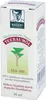 Olejek z drzewa herbacianego BADERs, 30 ml Podgląd zdjęcia produktu 4