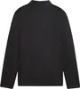 Puma Teamgoal Polyesterjacke Kinder - Schwarz Produktbild-Vorschau 9