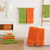Betz 12-tlg. Handtuch-Set PREMIUM 2 Duschtücher 4 Produktbild-Vorschau 2