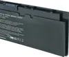 vhbw Akku kompatibel mit Dell 451-BBFT, 451-BBFV, KWFFN, Produktbild-Vorschau 7