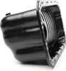 METZGER 7990208 Ölwanne Motorölwanne für CHEVROLET MATIZ Produktbild-Vorschau 9