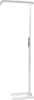 HOME DELUXE Bürolampe aus Aluminium VEKOR - Weiß | Produktbild-Vorschau 7