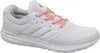 Adidas Buty Galaxy 3 W, BB4371 Podgląd zdjęcia produktu 1