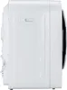 Sèche-linge électrique GreenBlue de 3 kg GB410 Voir les images du produit 5