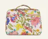 Oilily trousse de maquillage Cocos Beauty Case Shifting Voir les images du produit 10
