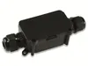 Kabelverbinderbox 2 Anschlüsse IP68 230V Ø 9-12mm für Produktbild-Vorschau 6