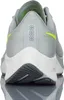 Herrenschuhe Nike Air Zoom Pegasus 37, BQ9646 003, Produktbild-Vorschau 7