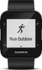 Garmin Forerunner 35 GPS-Laufuhr, Herzfrequenzmessung am Produktbild-Vorschau 4