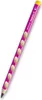Stabilo® 321/01-HB-6 Ergonomická trojhranná tužka EASYgraph Náhled obrázku produktu 6