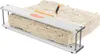 BAUTEC Dämmstoffschneider ISO-QUICKCUT mit Softbag, Produktbild-Vorschau 8
