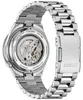 Citizen Herren Armbanduhr NJ0231-56L Tsuyosa Shore Produktbild-Vorschau 3
