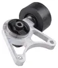 TEDGUM Differential-Lager 01164617 Hinten Rechts für LAND Produktbild-Vorschau 3