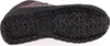 New Balance 754 H754LLB Männer Schuhe r. 44 Produktbild-Vorschau 6