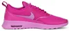 Nike Air Max Thea Sneaker Schuhe Sportschuhe Turnschuhe Produktbild-Vorschau 2