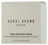 Bobbi Brown Extra Eye Repair Cream, 15 ml Productafbeelding-voorbeeld 6