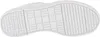 Skechers Obuv 185222WHT Náhľad obrázku produktu 12