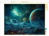 CALVENDO Puzzle Gamma | 1000 Teile Lege-Größe 64x48cm Produktbild-Vorschau 1