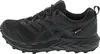 Asics Gel-Sonoma 6 GTX 1012A921002 (39/black-black) Produktbild-Vorschau 1