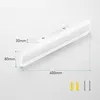 Spiegelleuchte Spiegelleuchte, 40cm Badlampe, 900LM, 12W Produktbild-Vorschau 2