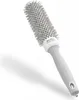 Olivia Garden Expert Blowout Speed Round Brush Wavy Produktbild-Vorschau 14