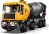 LEGO® City miešačka betónu 60478 Náhľad obrázku produktu 19