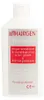 Hairgen Shampoo, 300 ml - Lange houdbaarheid! Productafbeelding-voorbeeld 7