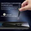 Szkło Hartowane Tech-Protect Glass Uv+ 2-Pack Xiaomi Poco Podgląd zdjęcia produktu 3