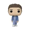Funko POP! Rocks BTS RM Figurka 367 Podgląd zdjęcia produktu 1